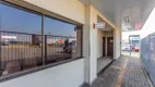 Foto 3 de Galpão/Depósito/Armazém com 1 Quarto para alugar, 2391m² em Centro, Nova Santa Rita