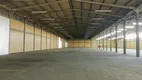 Foto 13 de Galpão/Depósito/Armazém para alugar, 4000m² em Distrito Industrial, Cachoeirinha