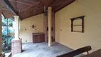 Foto 50 de Casa com 3 Quartos à venda, 198m² em Santo André, São Leopoldo