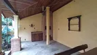 Foto 50 de Casa com 3 Quartos para venda ou aluguel, 198m² em Santo André, São Leopoldo