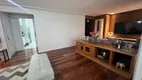Foto 7 de Apartamento com 3 Quartos à venda, 131m² em Pirituba, São Paulo