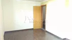 Foto 15 de Casa com 4 Quartos à venda, 250m² em Jardim Itú Sabará, Porto Alegre