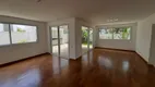 Foto 3 de Casa de Condomínio com 4 Quartos à venda, 586m² em Alto Da Boa Vista, São Paulo