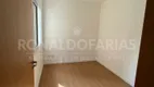 Foto 7 de Casa de Condomínio com 2 Quartos à venda, 66m² em Jardim Santa Cruz, São Paulo