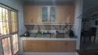 Foto 20 de Casa com 3 Quartos à venda, 527m² em Grajaú, Rio de Janeiro