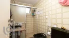 Foto 12 de Apartamento com 4 Quartos à venda, 118m² em Vila Andrade, São Paulo