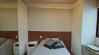 Foto 16 de Apartamento com 3 Quartos à venda, 180m² em Moema, São Paulo