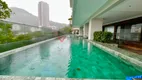 Foto 35 de Apartamento com 4 Quartos à venda, 140m² em Botafogo, Rio de Janeiro
