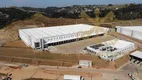 Foto 2 de Galpão/Depósito/Armazém para alugar, 14812m² em Cururuquara, Santana de Parnaíba