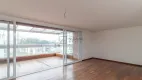 Foto 16 de Apartamento com 3 Quartos à venda, 262m² em Chácara Klabin, São Paulo