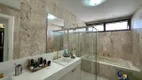 Foto 21 de Apartamento com 4 Quartos à venda, 320m² em Horto Florestal, Salvador
