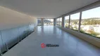 Foto 40 de Casa de Condomínio com 5 Quartos à venda, 522m² em Ariribá, Balneário Camboriú