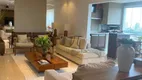Foto 28 de Apartamento com 3 Quartos à venda, 132m² em Tamboré, Santana de Parnaíba