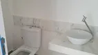 Foto 10 de Apartamento com 3 Quartos à venda, 85m² em Cruzeiro, Belo Horizonte