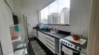 Foto 31 de Apartamento com 3 Quartos à venda, 128m² em Higienópolis, São Paulo