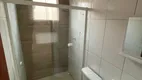 Foto 12 de Casa de Condomínio com 2 Quartos à venda, 60m² em Unamar, Cabo Frio