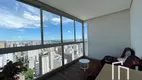 Foto 4 de Apartamento com 1 Quarto à venda, 82m² em Pinheiros, São Paulo