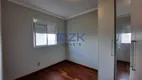 Foto 25 de Apartamento com 3 Quartos à venda, 89m² em Saúde, São Paulo