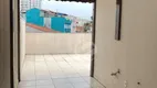 Foto 15 de Cobertura com 2 Quartos à venda, 80m² em Jardim Ipanema, Santo André