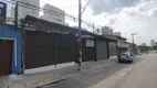 Foto 2 de Ponto Comercial para alugar, 380m² em Jardim Satélite, São José dos Campos