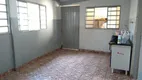 Foto 6 de Casa com 2 Quartos à venda, 137m² em Vila Mariana, Ribeirão Preto