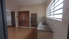 Foto 8 de Casa com 3 Quartos para alugar, 170m² em Vila Nogueira, Campinas