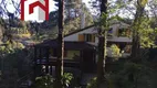 Foto 6 de Casa com 5 Quartos à venda, 330m² em Independência, Petrópolis