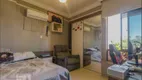 Foto 6 de Apartamento com 3 Quartos à venda, 152m² em Pituba, Salvador