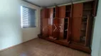 Foto 14 de Sobrado com 4 Quartos à venda, 405m² em Vila Maria, São Paulo