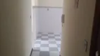 Foto 3 de Casa de Condomínio com 2 Quartos para alugar, 70m² em Varzea, Teresópolis