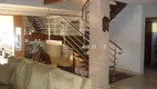 Foto 23 de Casa com 4 Quartos à venda, 850m² em Jardim Antartica, Ribeirão Preto