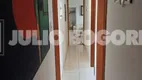Foto 4 de Cobertura com 3 Quartos à venda, 130m² em Engenho Novo, Rio de Janeiro