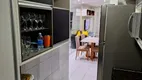 Foto 11 de Apartamento com 2 Quartos à venda, 54m² em Jardim Cidade Universitária, João Pessoa