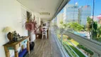 Foto 5 de Apartamento com 3 Quartos à venda, 118m² em Riviera de São Lourenço, Bertioga