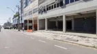 Foto 24 de Ponto Comercial para alugar, 252m² em Bacacheri, Curitiba