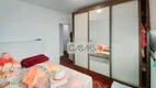 Foto 5 de Apartamento com 3 Quartos à venda, 94m² em Botafogo, Rio de Janeiro