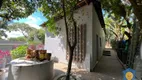 Foto 71 de Casa de Condomínio com 4 Quartos à venda, 600m² em Recanto Verde, Carapicuíba