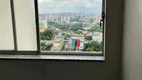 Foto 9 de Apartamento com 3 Quartos à venda, 70m² em Freguesia do Ó, São Paulo