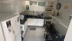 Foto 4 de Apartamento com 3 Quartos à venda, 103m² em Tambaú, João Pessoa