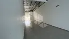 Foto 5 de Sala Comercial para alugar, 102m² em Centro, Santa Cruz do Sul