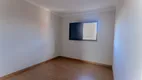 Foto 7 de Apartamento com 3 Quartos à venda, 88m² em Residencial Summer Ville, Poços de Caldas