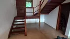 Foto 15 de Casa de Condomínio com 5 Quartos à venda, 258m² em Curral, Ilhabela
