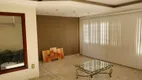 Foto 26 de Sobrado com 3 Quartos à venda, 150m² em Vila Galvao, Jundiaí