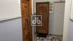 Foto 20 de Apartamento com 2 Quartos à venda, 74m² em Fonseca, Niterói