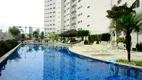 Foto 12 de Apartamento com 4 Quartos à venda, 124m² em Enseada, Guarujá