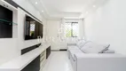 Foto 8 de Casa de Condomínio com 3 Quartos à venda, 176m² em Jardim das Américas, Curitiba