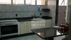 Foto 16 de Apartamento com 3 Quartos à venda, 130m² em Jardim Chapadão, Campinas
