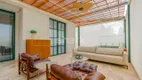 Foto 5 de Casa com 3 Quartos à venda, 270m² em Condominio Fazenda Boa Vista, Porto Feliz
