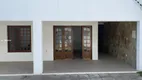 Foto 5 de Casa com 3 Quartos à venda, 222m² em Iputinga, Recife