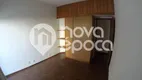 Foto 15 de Apartamento com 4 Quartos à venda, 214m² em Ipanema, Rio de Janeiro